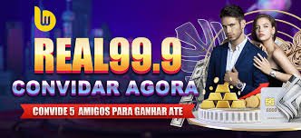 atm789