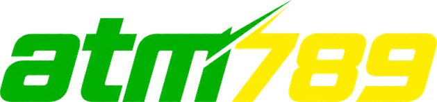 atm789